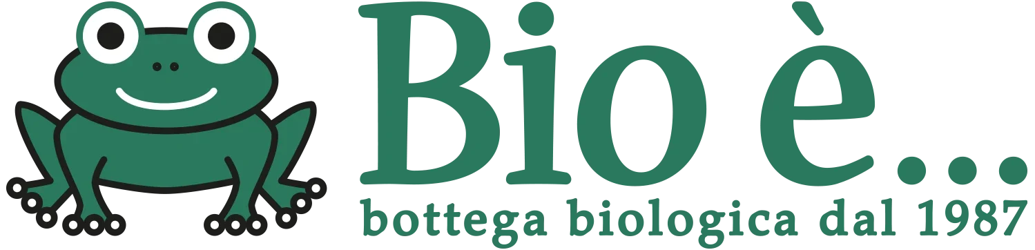 Bio è… Biologico