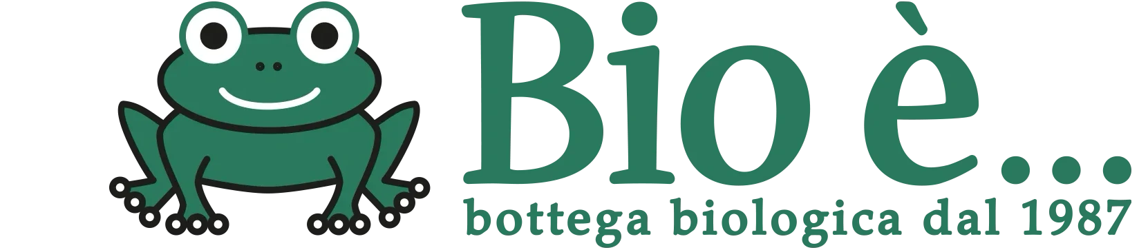 Bioè